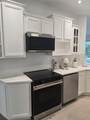 560 Eden Drive - Photo 6