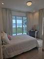 560 Eden Drive - Photo 7