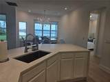 560 Eden Drive - Photo 8