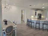 560 Eden Drive - Photo 9
