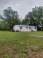 1289 Bedenbaugh Lane - Photo 1