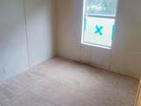1289 Bedenbaugh Lane - Photo 10