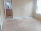 1289 Bedenbaugh Lane - Photo 11