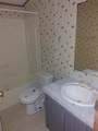 1289 Bedenbaugh Lane - Photo 12