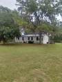 1289 Bedenbaugh Lane - Photo 13