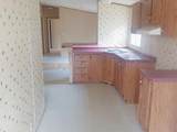 1289 Bedenbaugh Lane - Photo 2