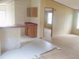 1289 Bedenbaugh Lane - Photo 4
