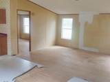 1289 Bedenbaugh Lane - Photo 5