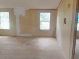 1289 Bedenbaugh Lane - Photo 6