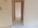 1289 Bedenbaugh Lane - Photo 7