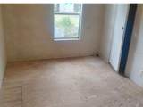 1289 Bedenbaugh Lane - Photo 8