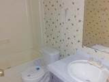 1289 Bedenbaugh Lane - Photo 9