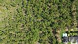  Apopka Vineland Road - Photo 7