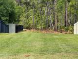  Apopka Vineland Road - Photo 9