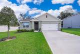3759 Rory Oak Circle - Photo 1