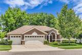 2466 Holly Berry Circle - Photo 1