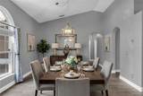 2466 Holly Berry Circle - Photo 10