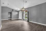 2466 Holly Berry Circle - Photo 11