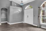 2466 Holly Berry Circle - Photo 12