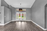 2466 Holly Berry Circle - Photo 14