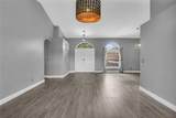 2466 Holly Berry Circle - Photo 15