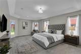 2466 Holly Berry Circle - Photo 16