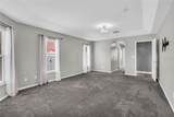 2466 Holly Berry Circle - Photo 17