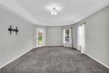 2466 Holly Berry Circle - Photo 18
