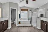2466 Holly Berry Circle - Photo 19