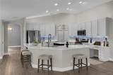2466 Holly Berry Circle - Photo 2