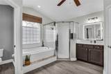2466 Holly Berry Circle - Photo 20