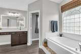 2466 Holly Berry Circle - Photo 21