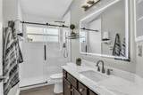 2466 Holly Berry Circle - Photo 22