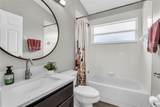 2466 Holly Berry Circle - Photo 23