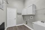 2466 Holly Berry Circle - Photo 24