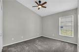 2466 Holly Berry Circle - Photo 25