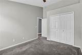 2466 Holly Berry Circle - Photo 26