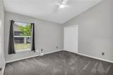 2466 Holly Berry Circle - Photo 27