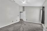 2466 Holly Berry Circle - Photo 28