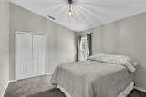 2466 Holly Berry Circle - Photo 29