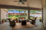 2466 Holly Berry Circle - Photo 30
