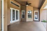2466 Holly Berry Circle - Photo 31