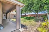 2466 Holly Berry Circle - Photo 32