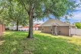 2466 Holly Berry Circle - Photo 33
