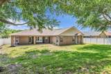 2466 Holly Berry Circle - Photo 34