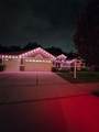 2466 Holly Berry Circle - Photo 36