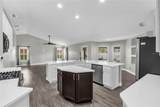 2466 Holly Berry Circle - Photo 5