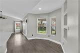 2466 Holly Berry Circle - Photo 6