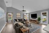 2466 Holly Berry Circle - Photo 7
