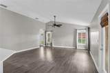 2466 Holly Berry Circle - Photo 8
